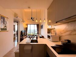 Parc Esta (D14), Apartment #571789671